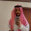 Rashed.