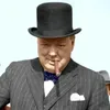 winston_churchil_1945