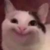 aghilous