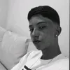 elson.alves