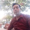 thanhthien2014