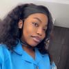 jessyyyyyy05