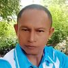 dy7mbghz3se0