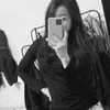 _thuqinner