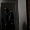 adminking93