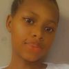 khona_22
