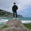 nguynvanson