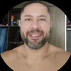 antiidiota1