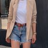 yoonseri00