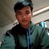 jhonnysangmany