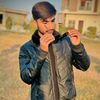 shahroz.bhatti.04