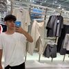 userutaupref