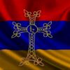 artur1807