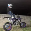 jaki_motoras