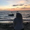 ssyilaaa_