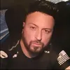 rceciliato