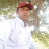 kyaw001hushmail.com