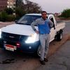 user4657765223553