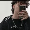 lybunnyx