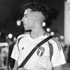 mohamedbaja2