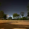 khongkhokhan