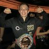 gennadyarthur_