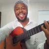 danielgomes210982