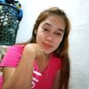 honeymay_bautista07