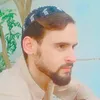 habibullah60845
