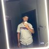 ws6_josh