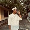agusdarmawan__