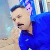 user5564880054013