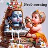 g.n.arumugam