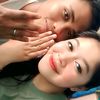 yudha_ribot