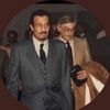 sohaib_20000