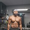 judah_quez