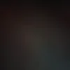 lorcan_dmw