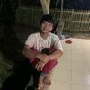 fiqiramadhan10