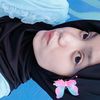 rhmaazzhra_
