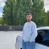 nihat_gny40