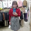nienhoang909