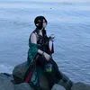 qi_rong_816_cosplay