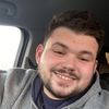 richie_rich_big_money
