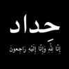 user5781865331859