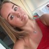 jess.aireyxx