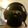 ronxzy77