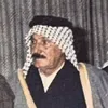 alshmanyma10