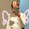 pan_feliz192