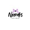 GIFTSHOP IN KADUNA