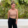 Mel🌍